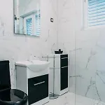 Appartement Lora & Lana