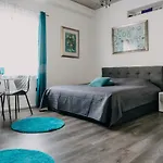 Lora & Lana * Ljubljana