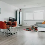 Lora & Lana Appartement *