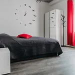 Lora & Lana * Ljubljana