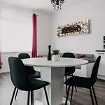 Appartement Lora & Lana