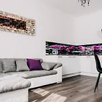 Lora & Lana Appartement