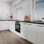 Appartement Lora & Lana Ljubljana