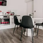 Lora & Lana Appartement