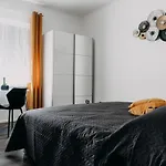 Lora & Lana Appartement Ljubljana