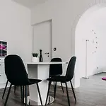 Appartement Lora & Lana