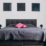 Lora & Lana Appartement