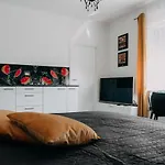 Lora & Lana Appartement Ljubljana