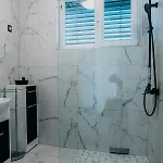 Appartement Lora & Lana Ljubljana