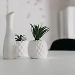 Appartement Lora & Lana