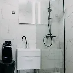 Appartement Lora & Lana