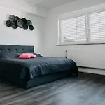 Appartement Lora & Lana *