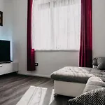 Appartement Lora & Lana Ljubljana