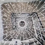 Lora & Lana Appartement Ljubljana