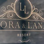 Appartement Lora & Lana Ljubljana