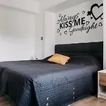 Lora & Lana Appartement *