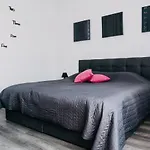 Appartement Lora & Lana