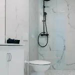 Lora & Lana * Ljubljana