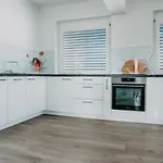 Appartement Lora & Lana *