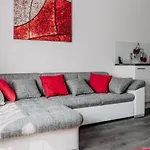 Lora & Lana Ljubljana