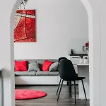 Lora & Lana * Ljubljana