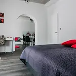 Lora & Lana Appartement Ljubljana