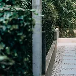 Appartement Lora & Lana