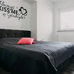 Lora & Lana Appartement *