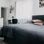 Lora & Lana * Ljubljana