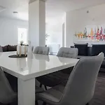 Appartement Lora & Lana