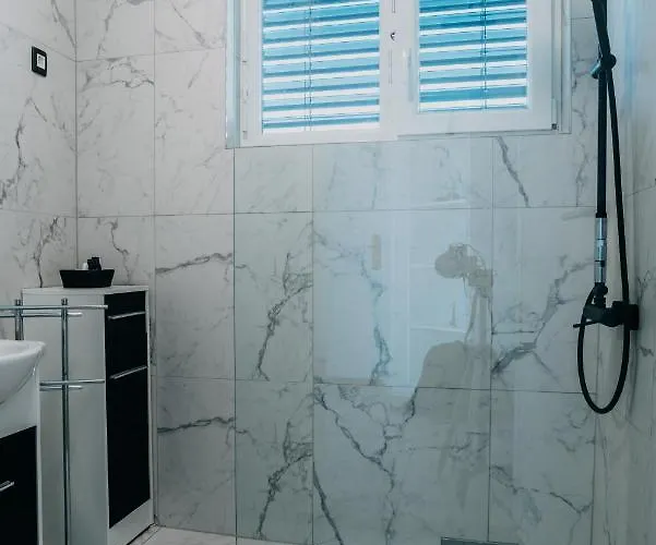 Apartman Lora & Lana Ljubljana