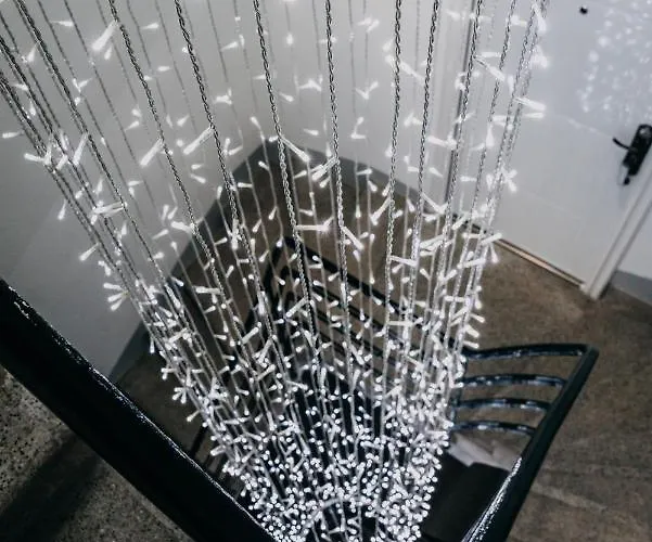 Lora & Lana * ليوبليانا