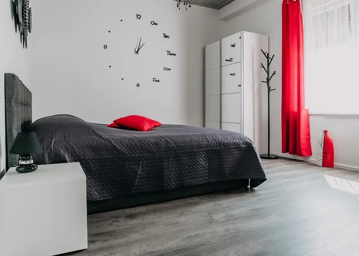 Lora & Lana * ليوبليانا