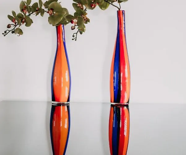 Lora & Lana Ljubljana