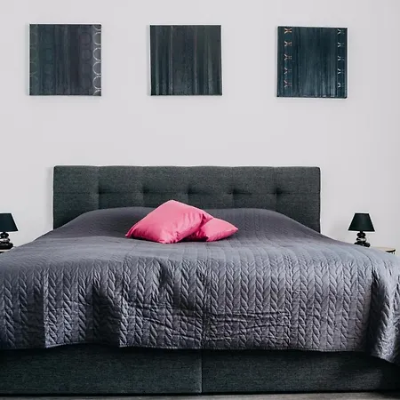 Lora & Lana Appartamento