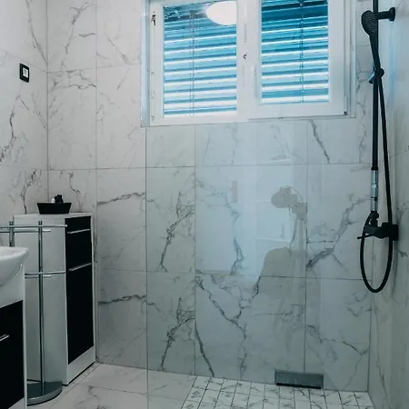 Appartamento Lora & Lana Lubiana