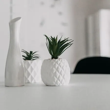 Appartamento Lora & Lana