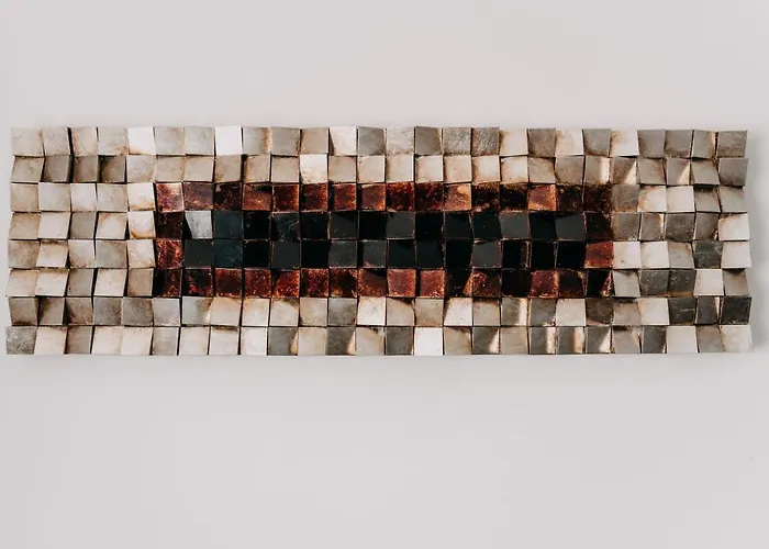 Lora & Lana Διαμέρισμα