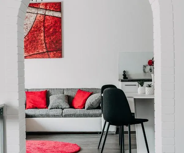 Lora & Lana * Λιουμπλιάνα